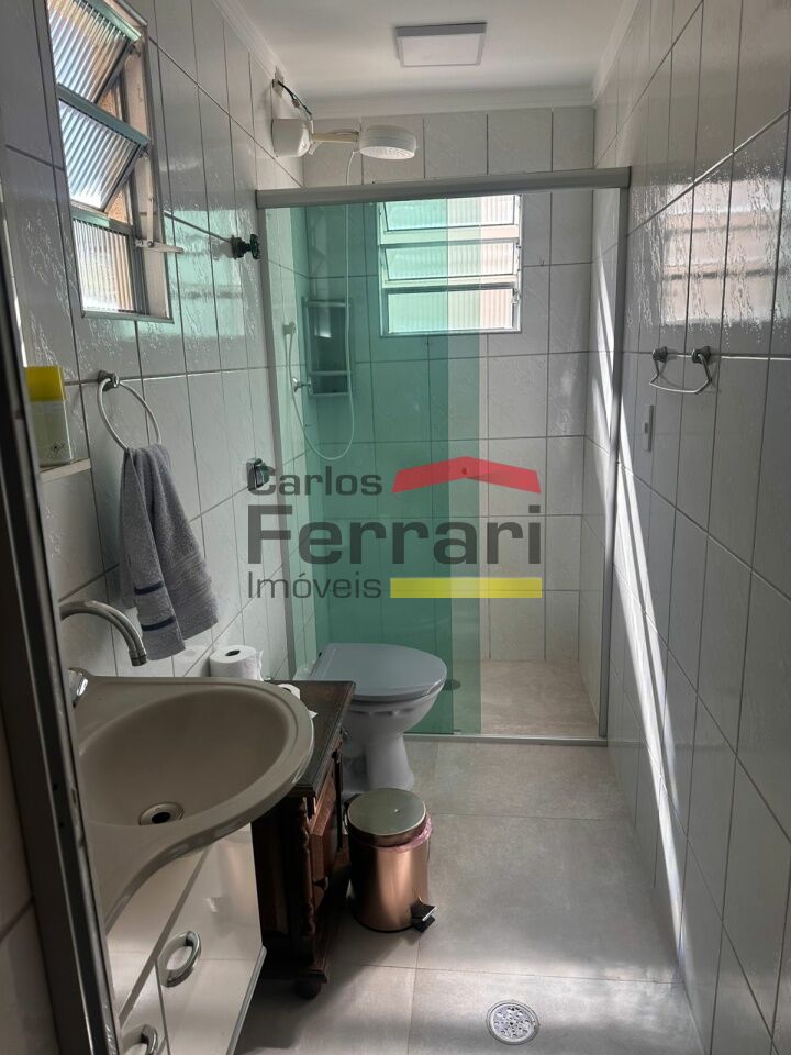 Foto 21