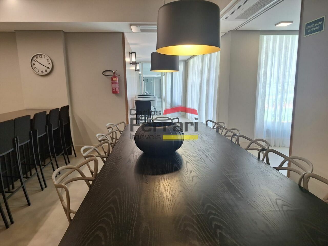 Foto 20