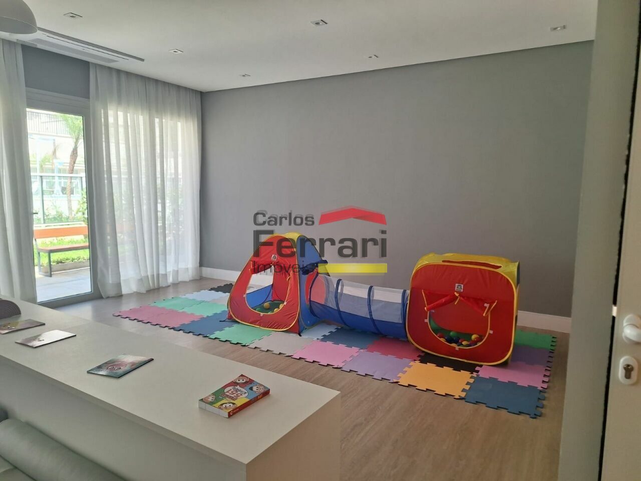 Foto 19