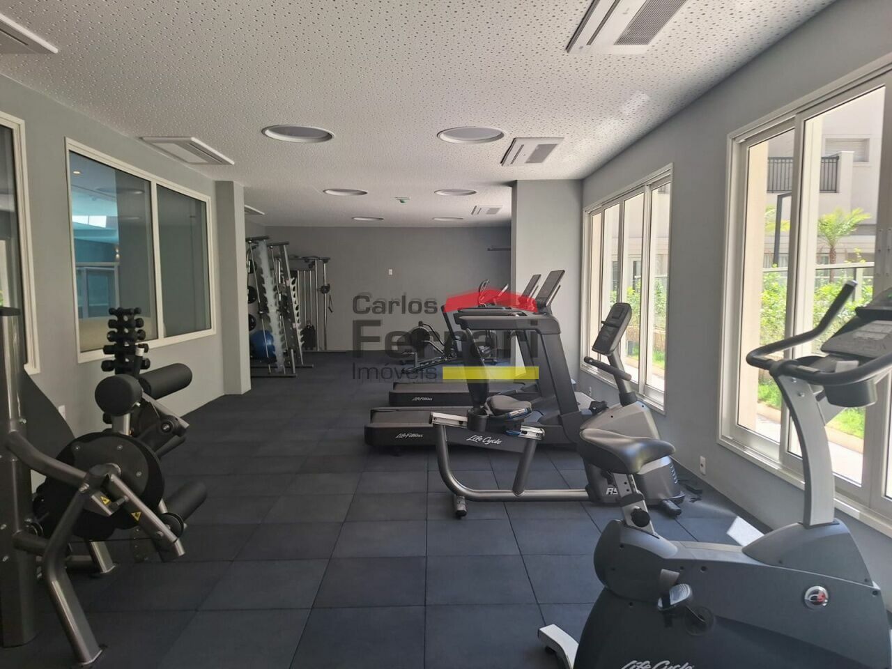 Foto 17