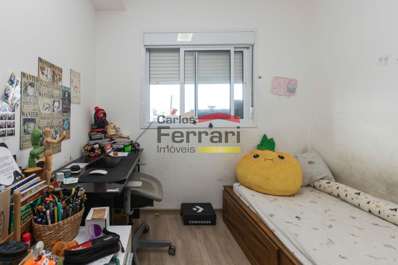 Foto 32