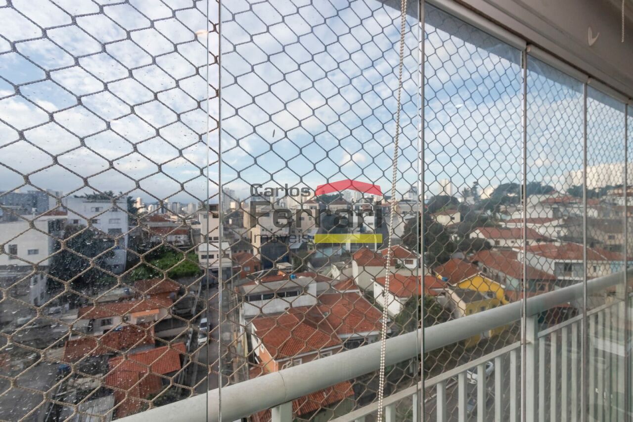 Foto 42