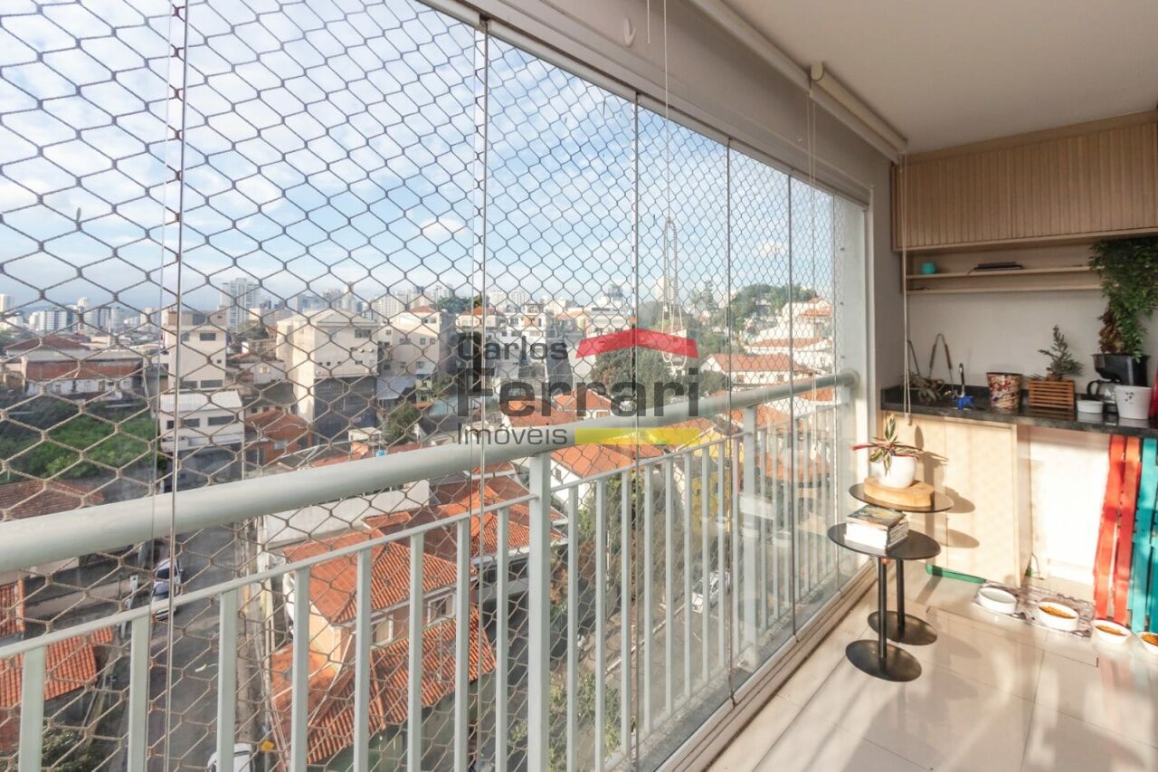 Foto 40