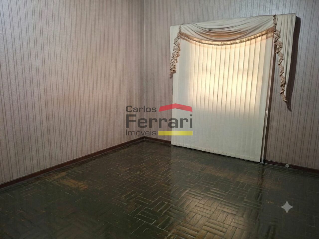Foto 0