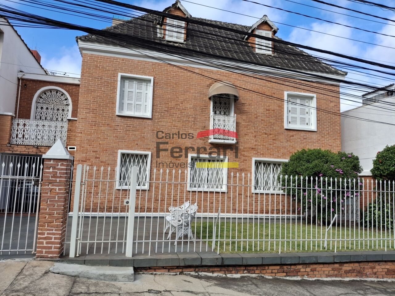 Foto 13