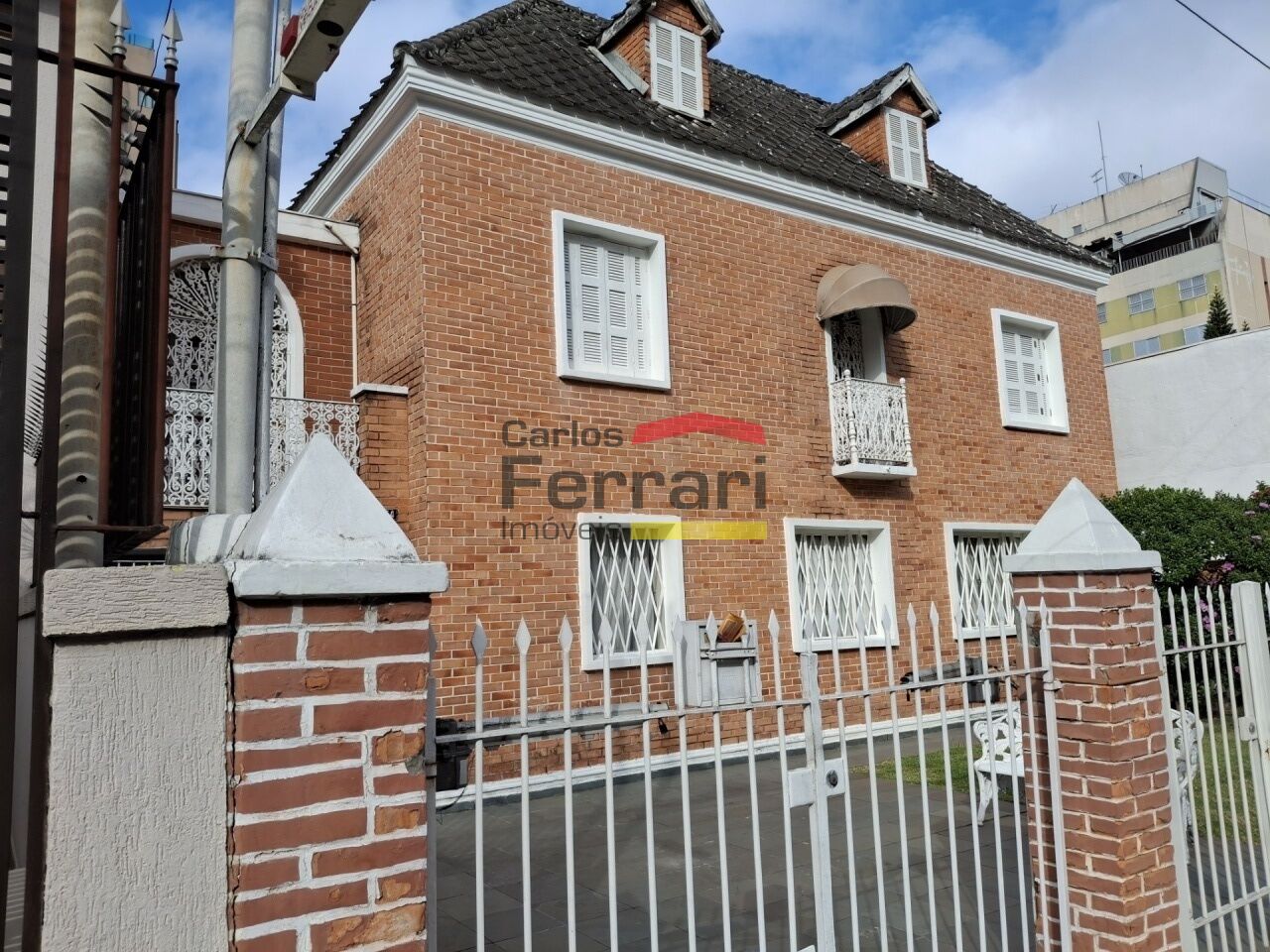 Foto 9