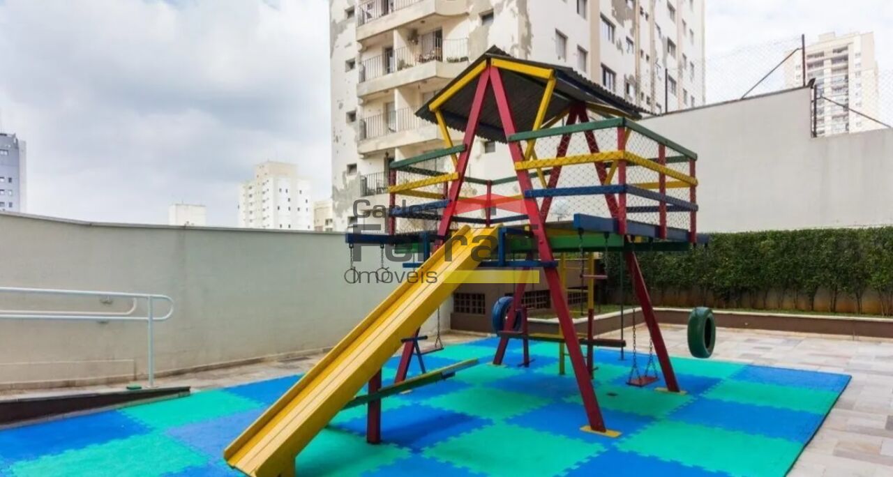 Foto 44