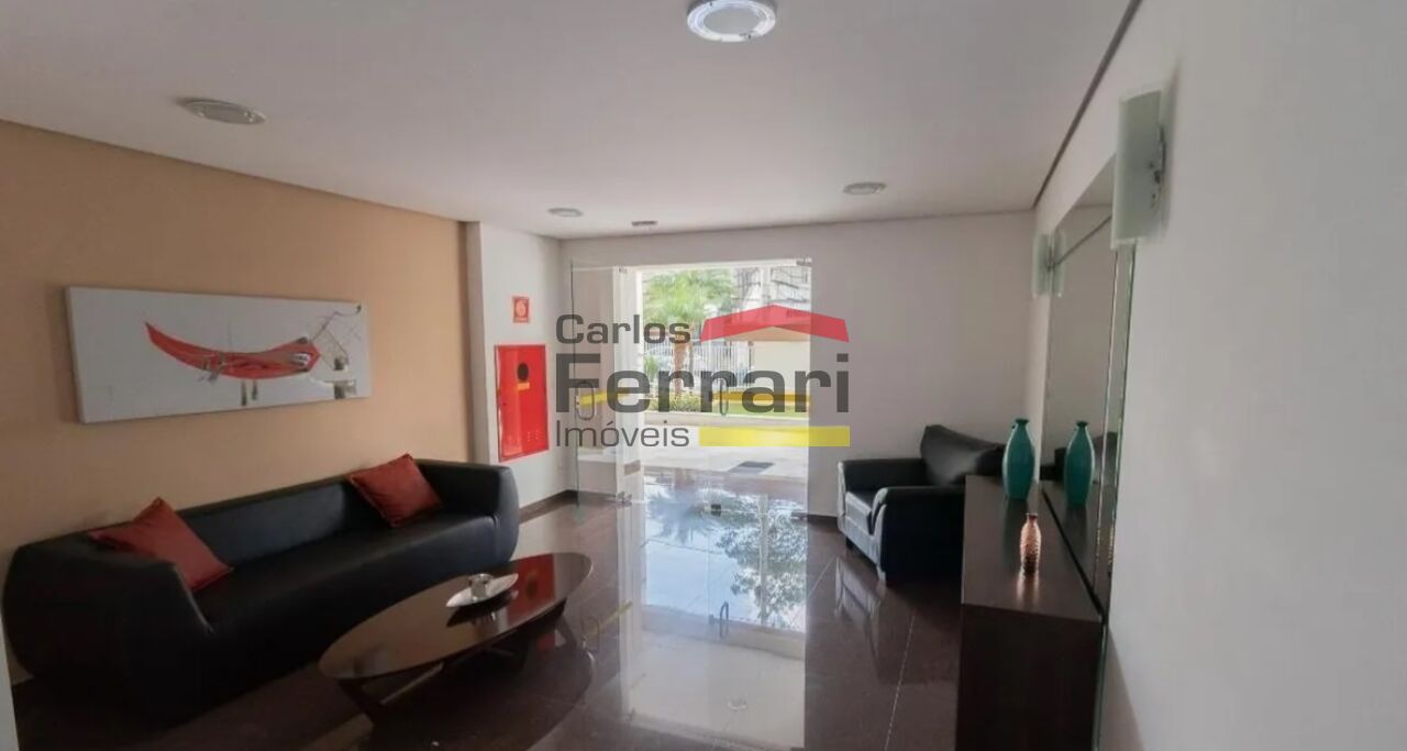 Foto 48