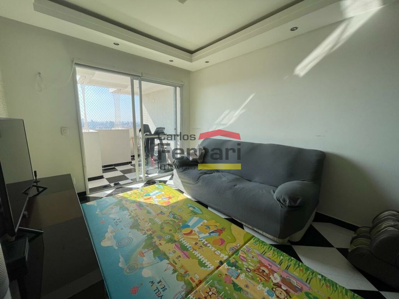 Foto 7