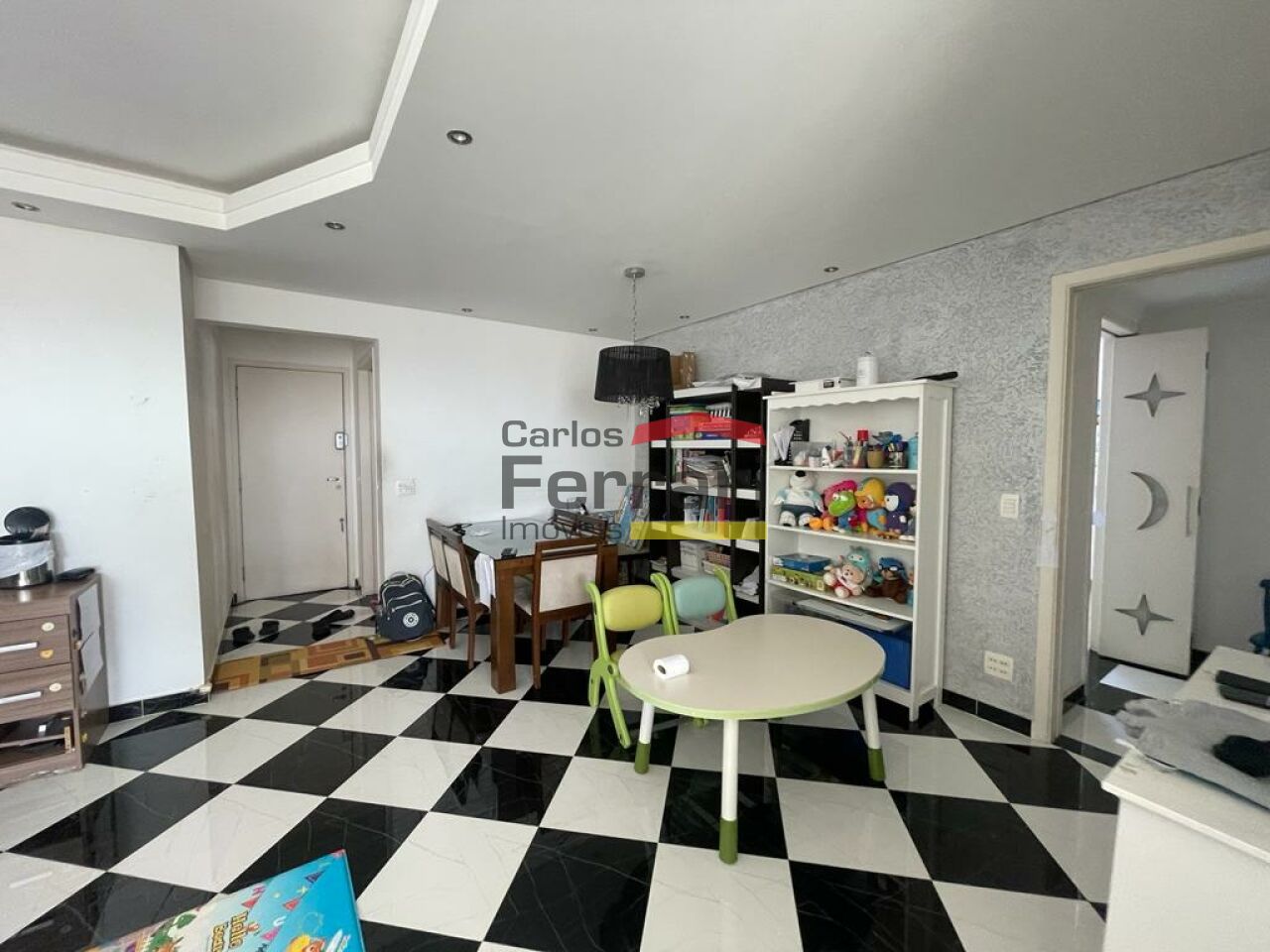 Foto 3