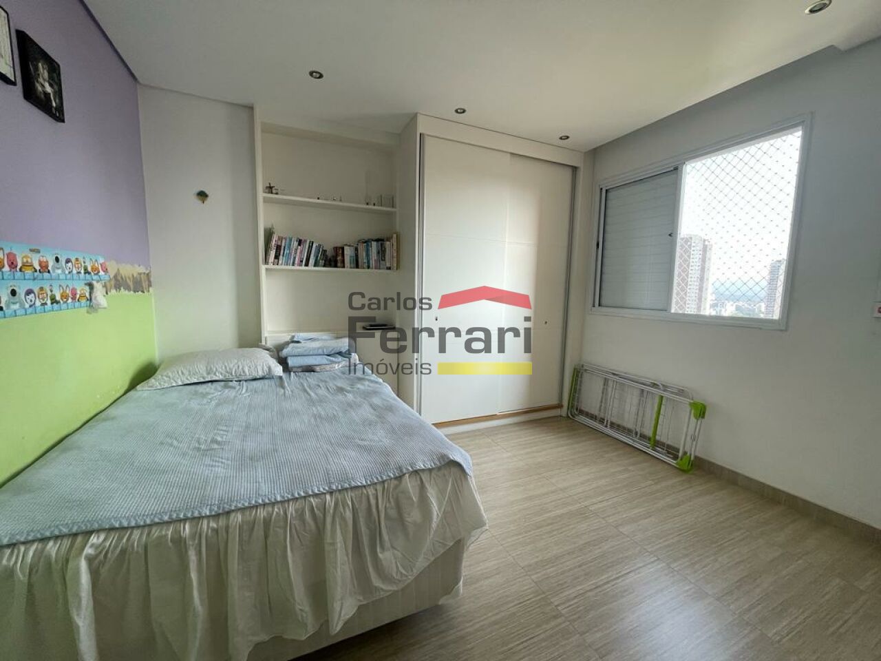 Foto 19