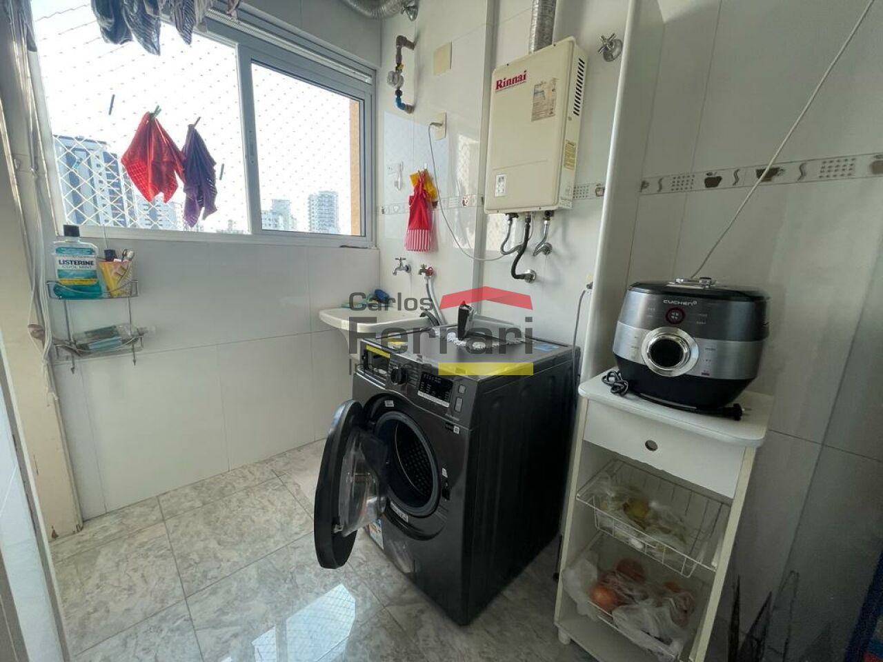 Foto 12