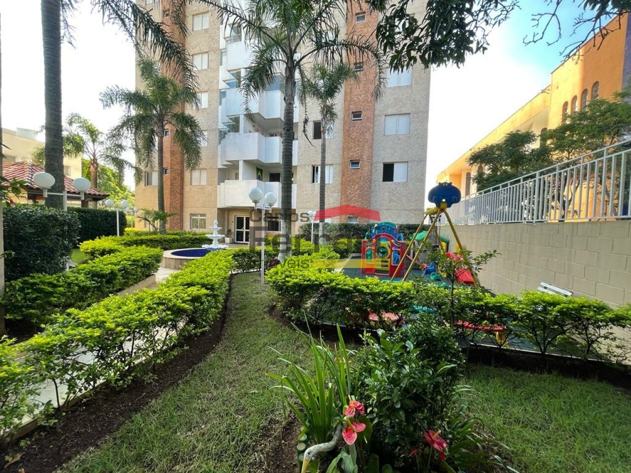 Foto 0