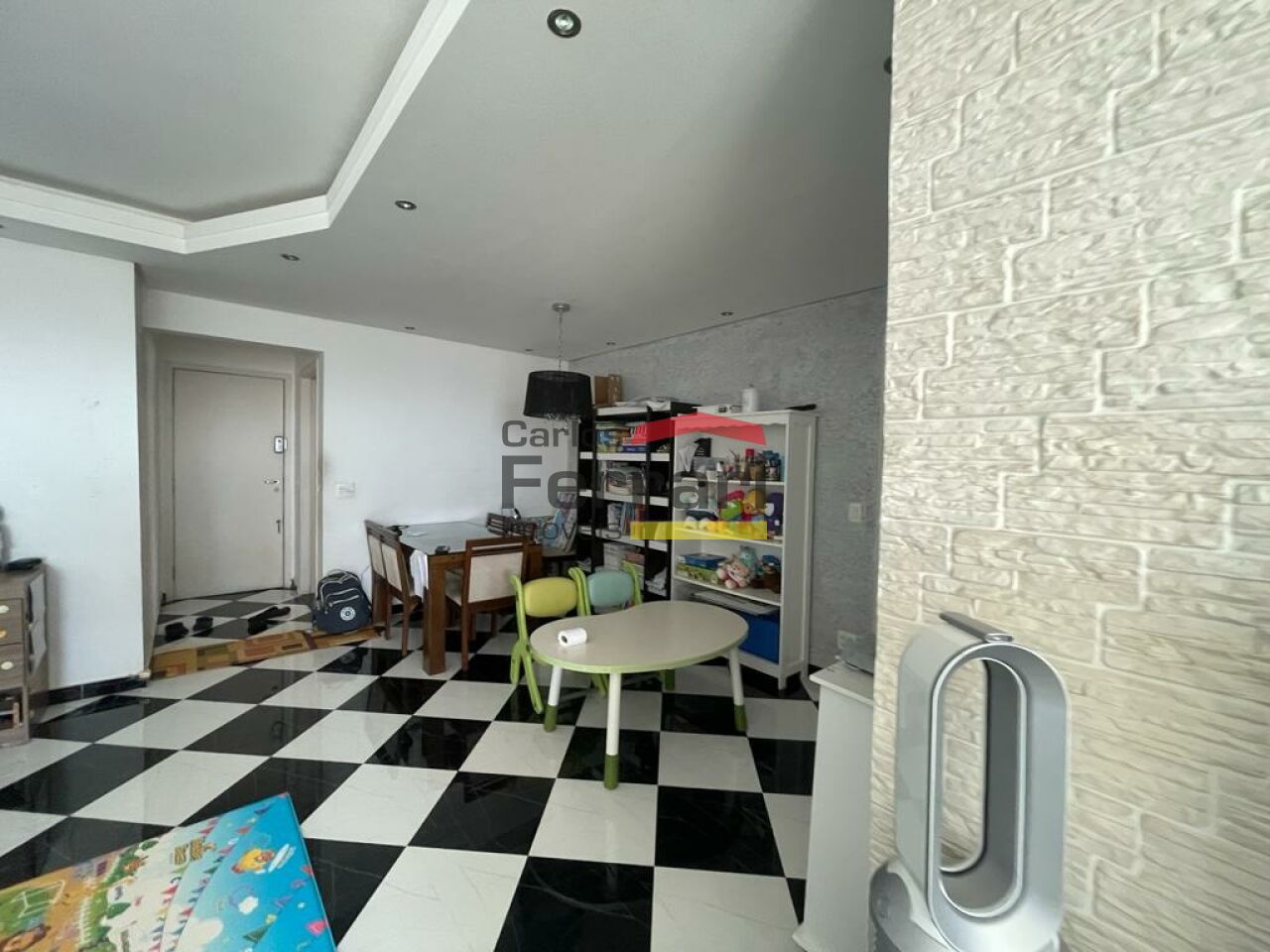 Foto 9