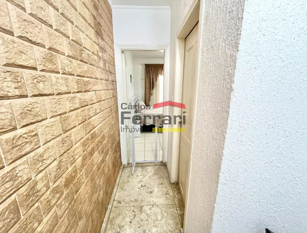 Foto 22