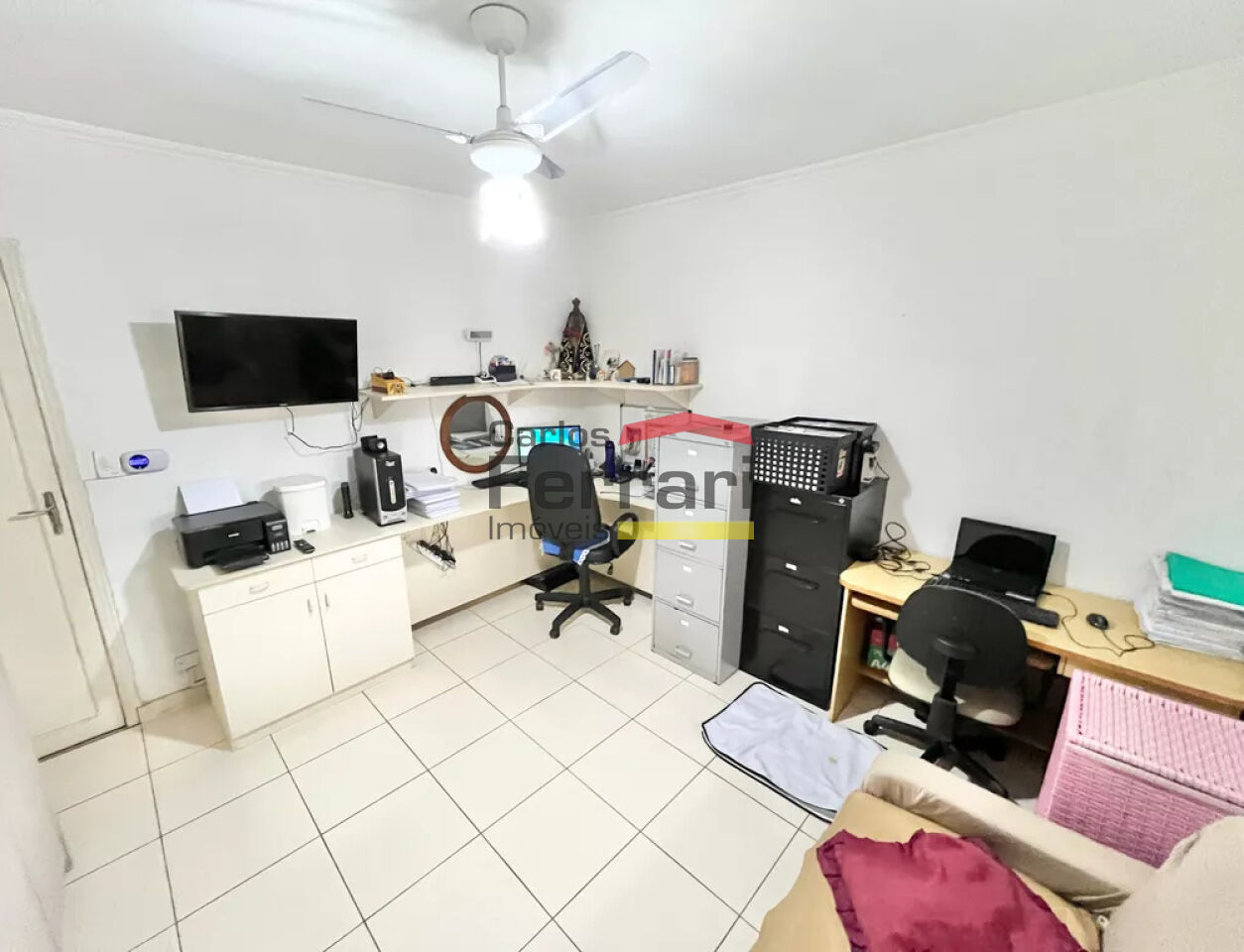 Foto 16