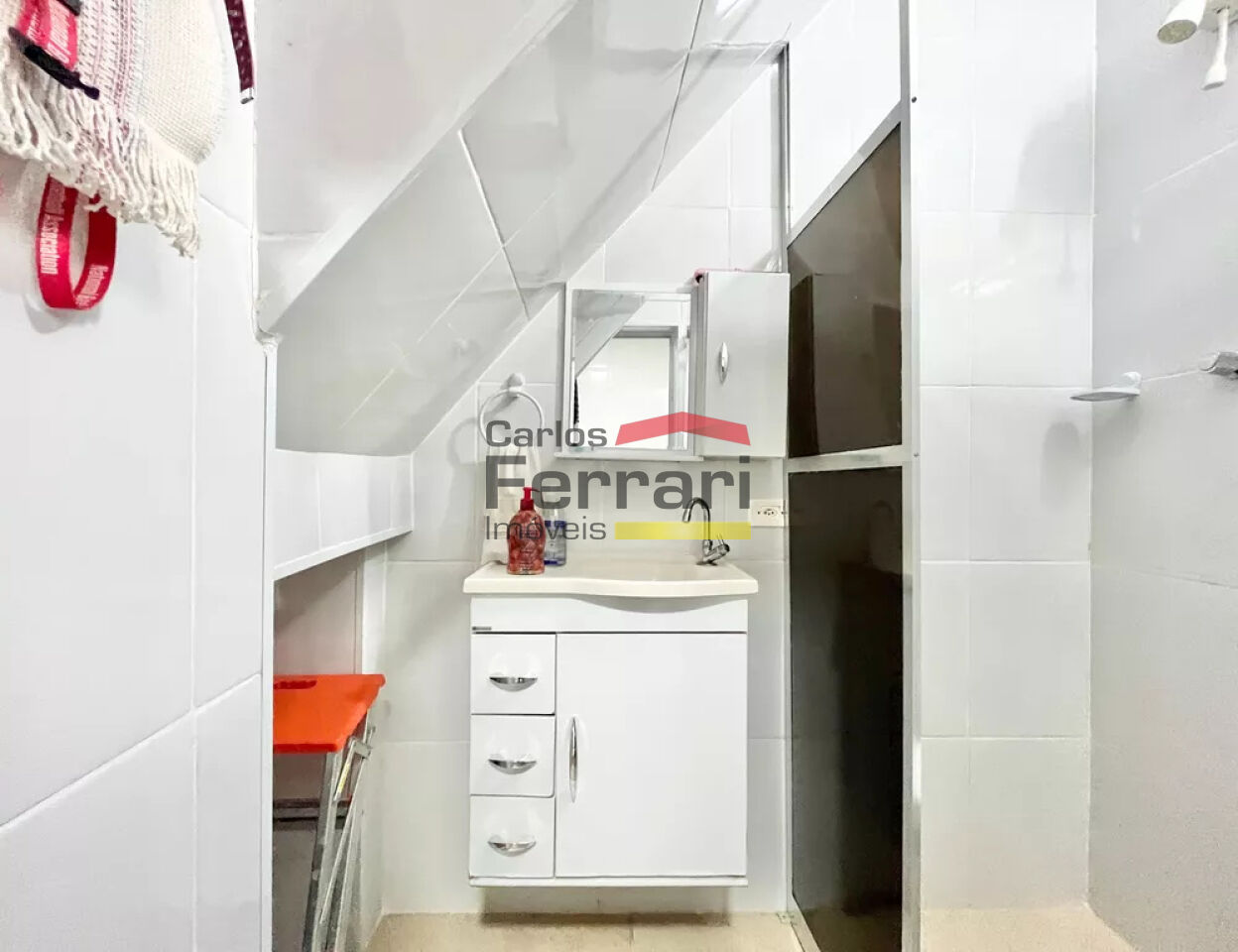 Foto 20