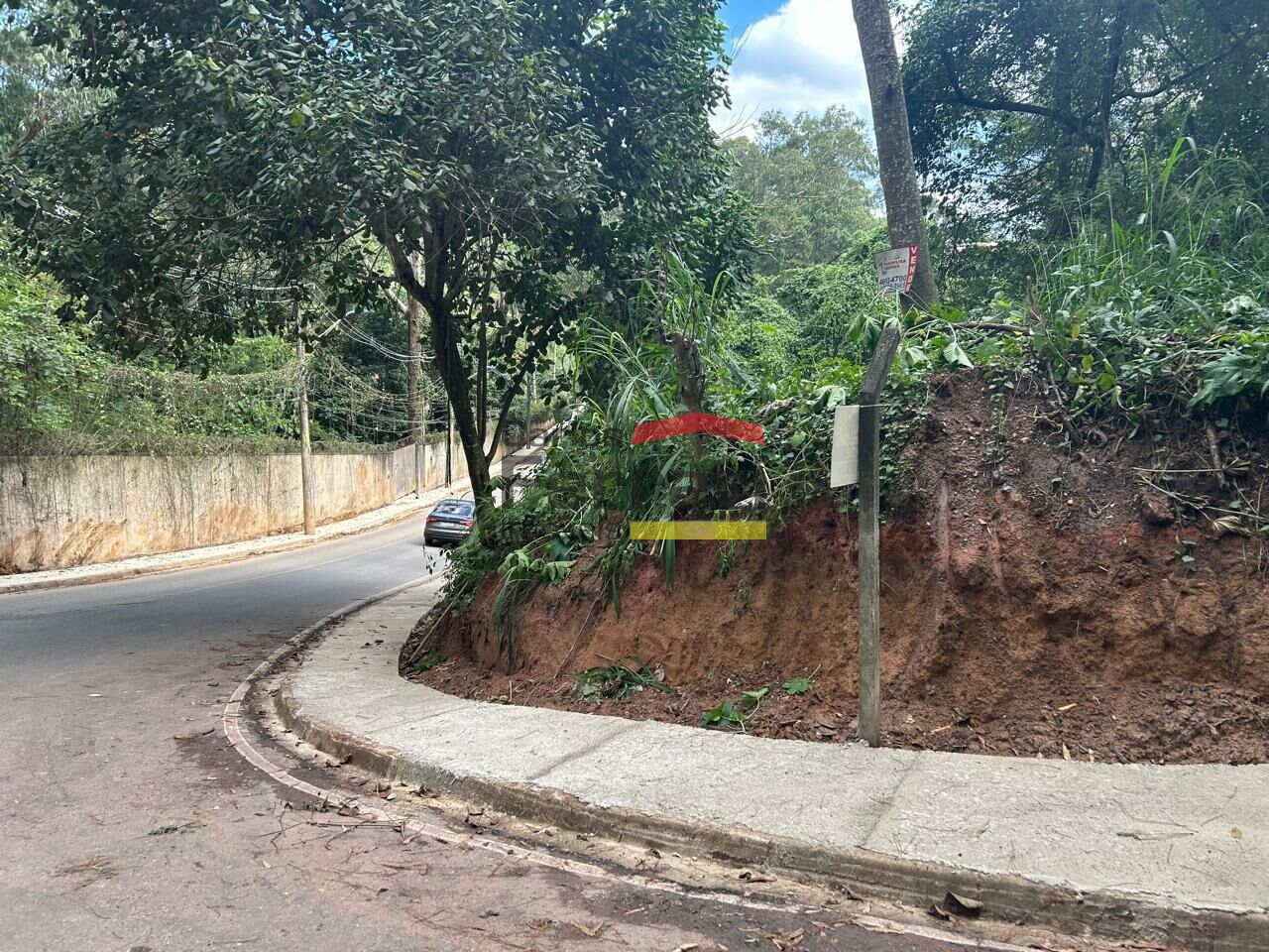 Foto 0