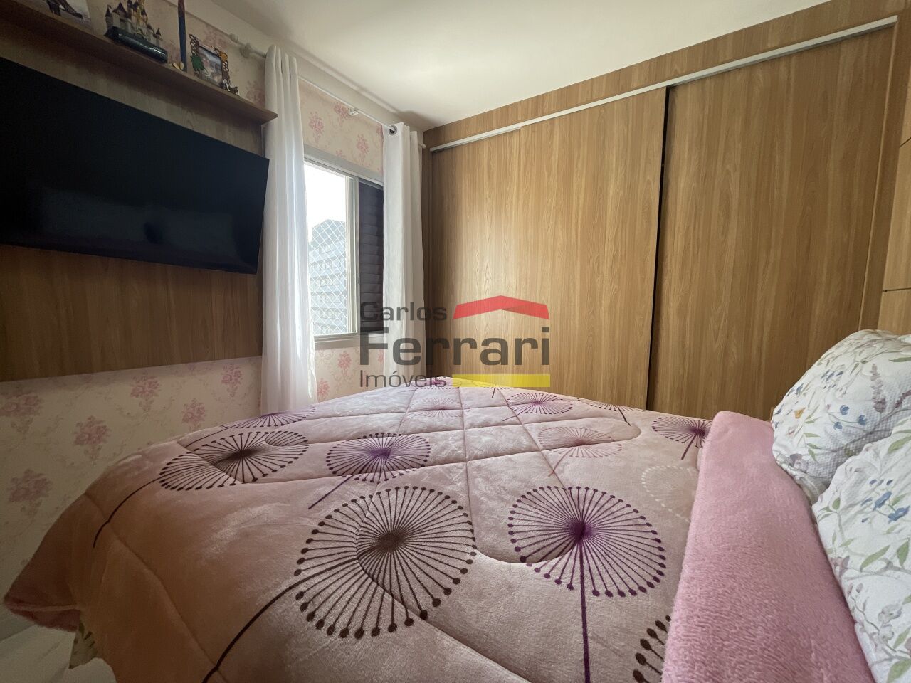 Foto 18