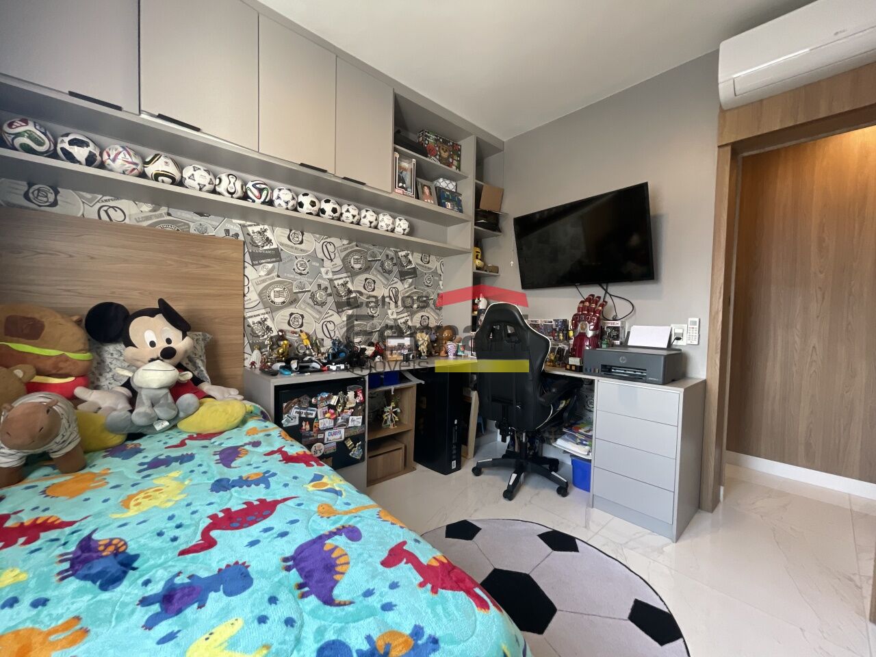 Foto 23