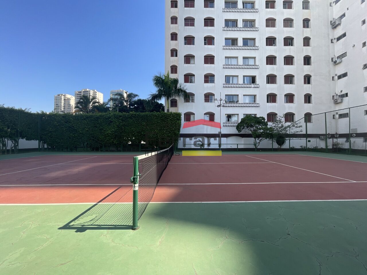 Foto 40
