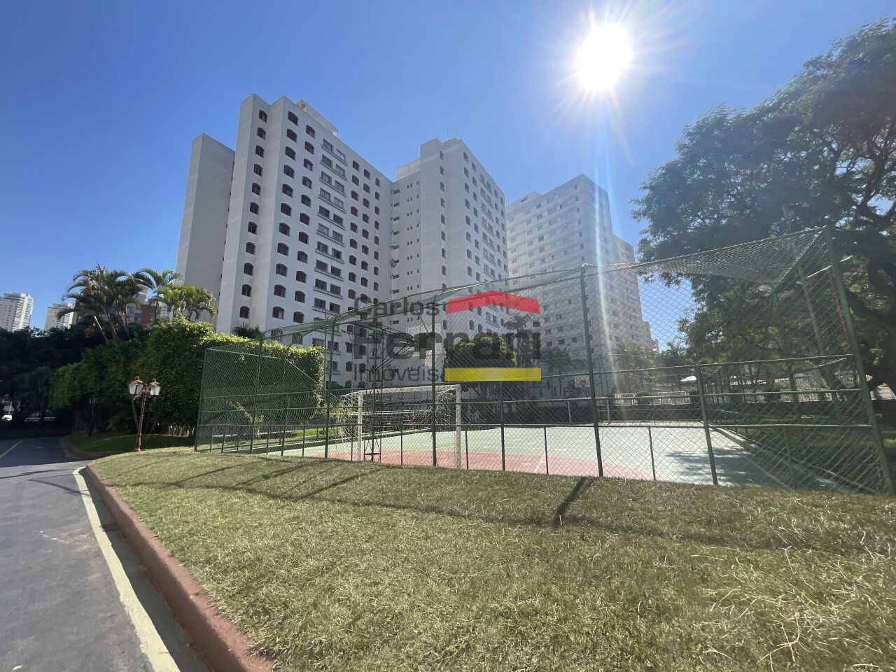 Foto 42