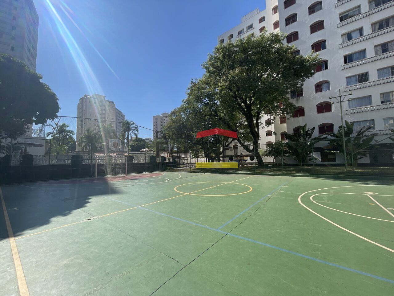 Foto 43