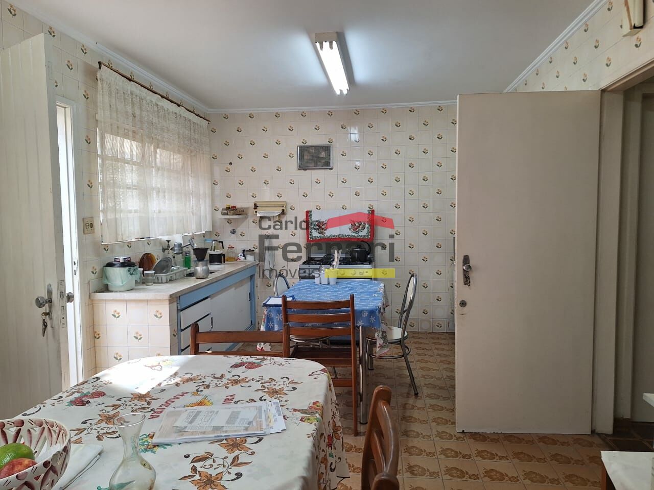 Foto 17