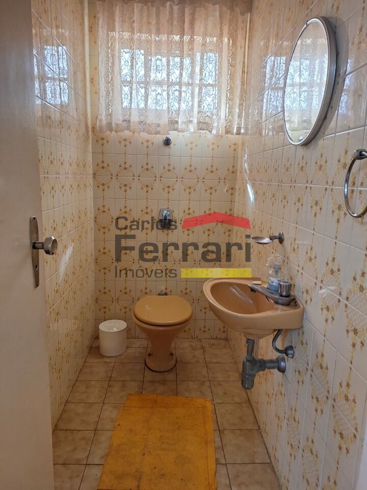 Foto 27