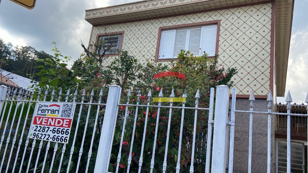 Foto 40