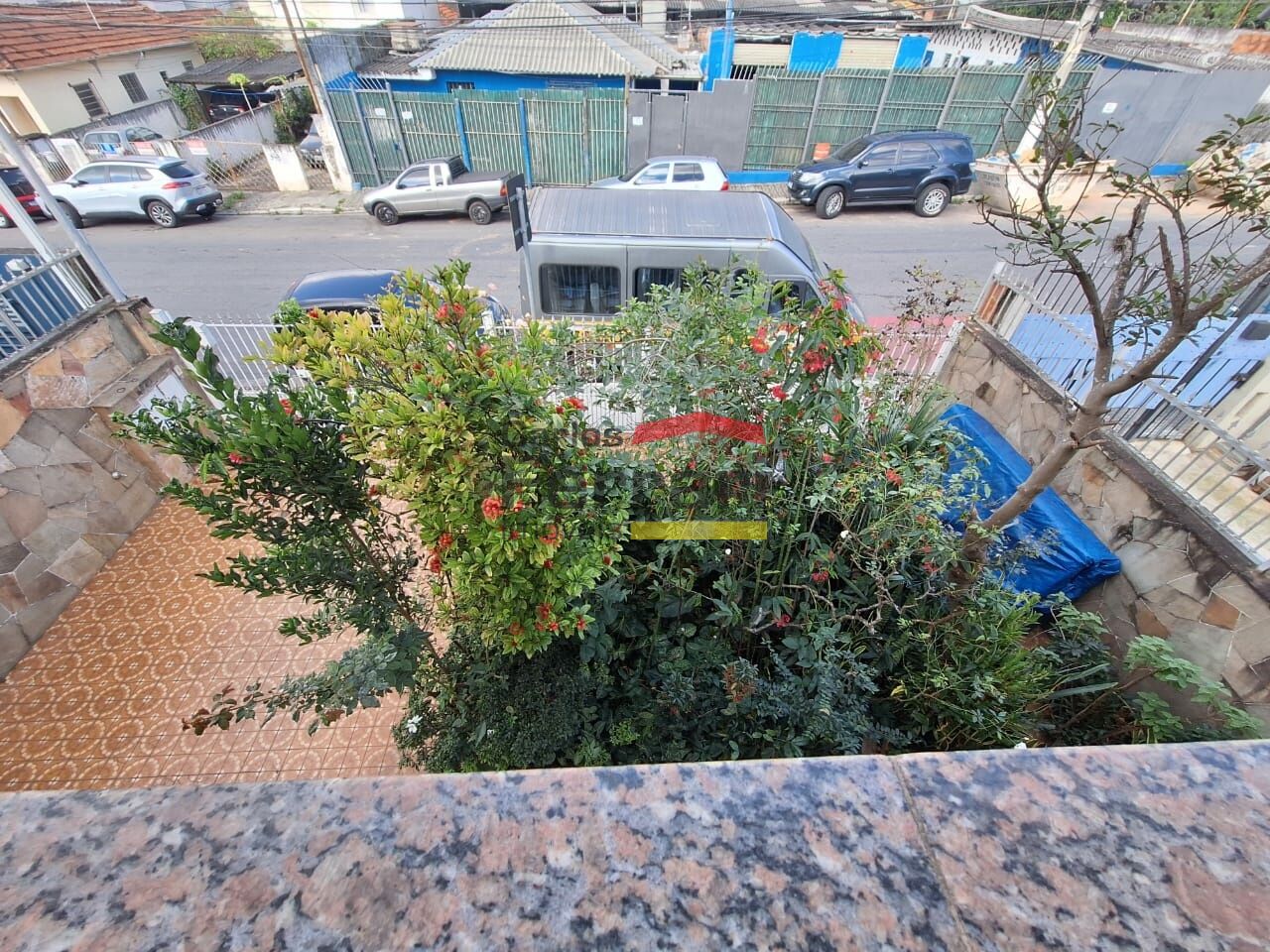 Foto 33