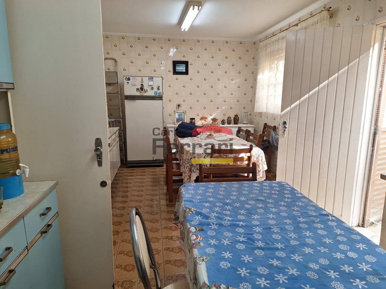Foto 24