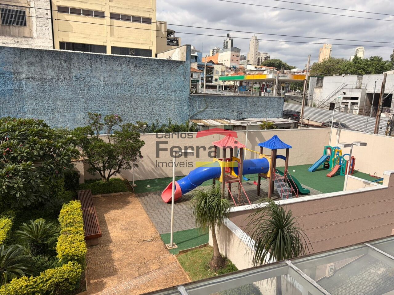 Foto 18