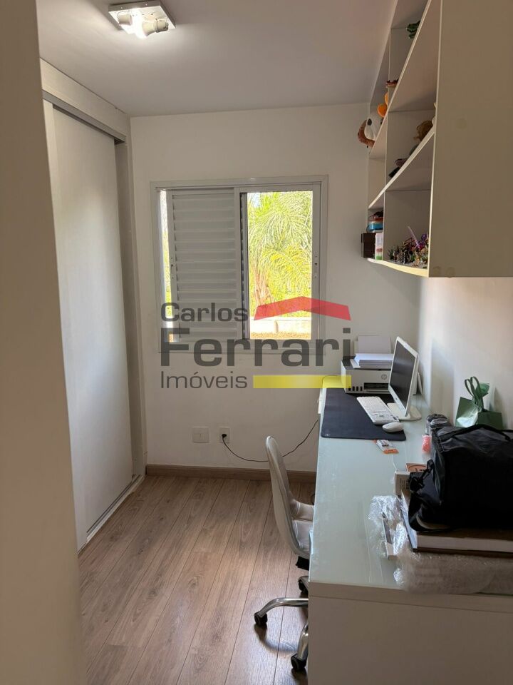 Foto 12