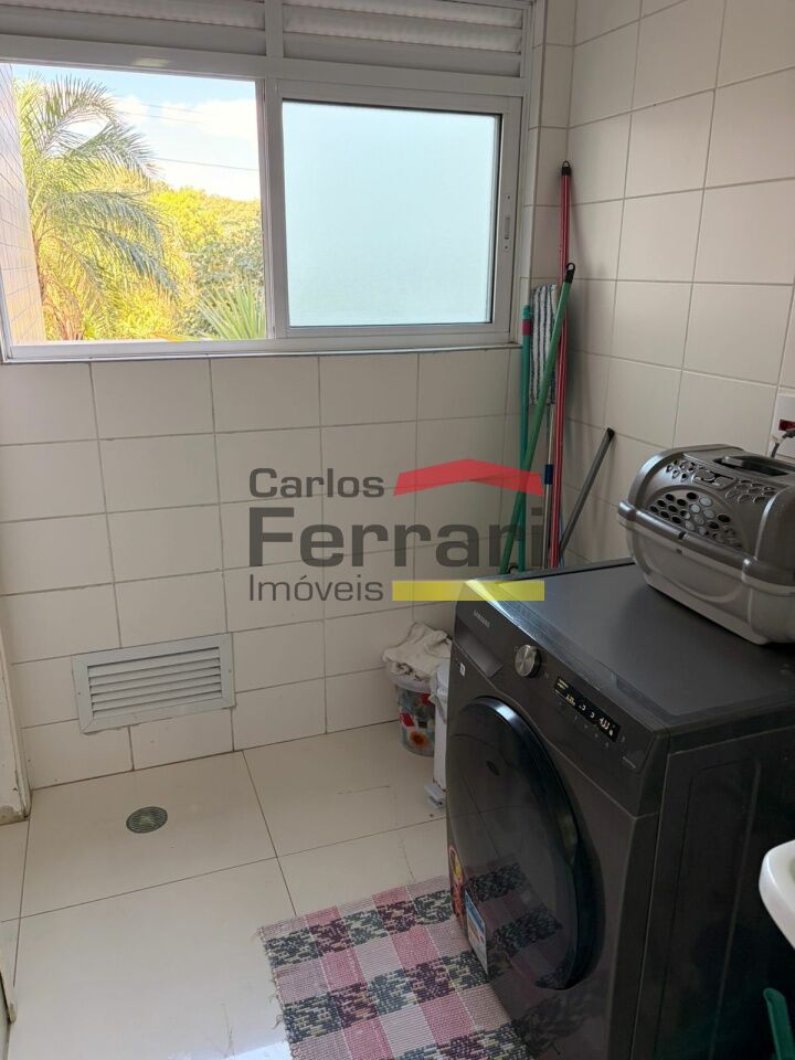 Foto 17