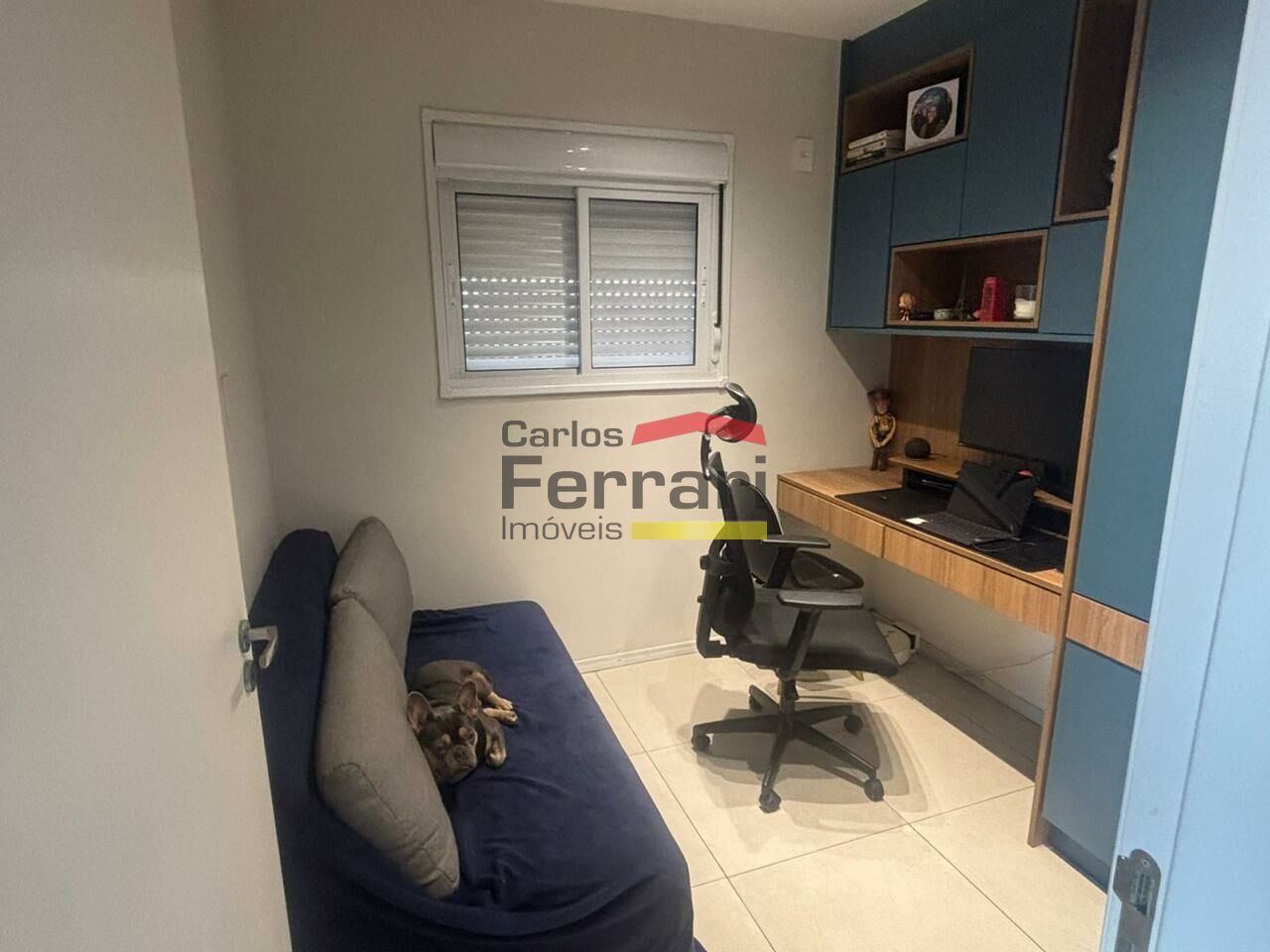 Foto 10