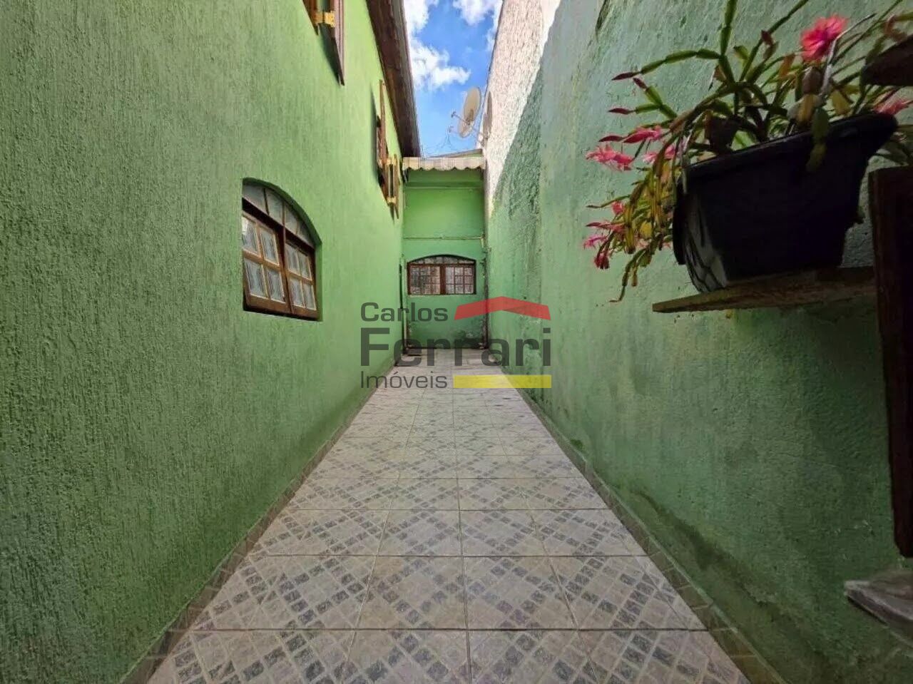 Foto 17