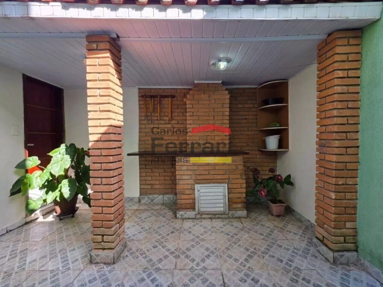 Foto 27