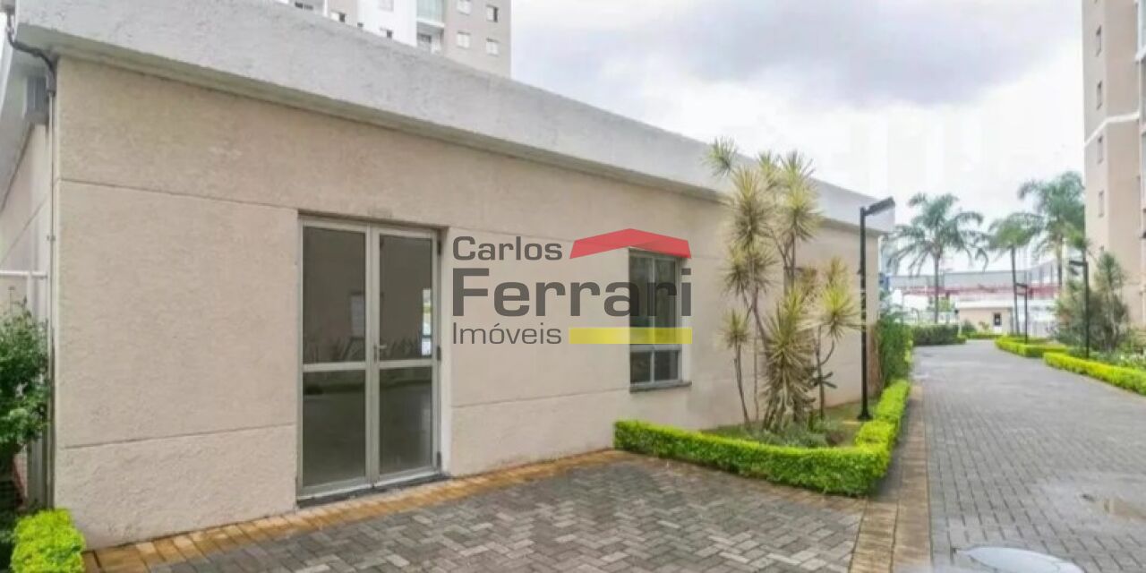 Foto 42