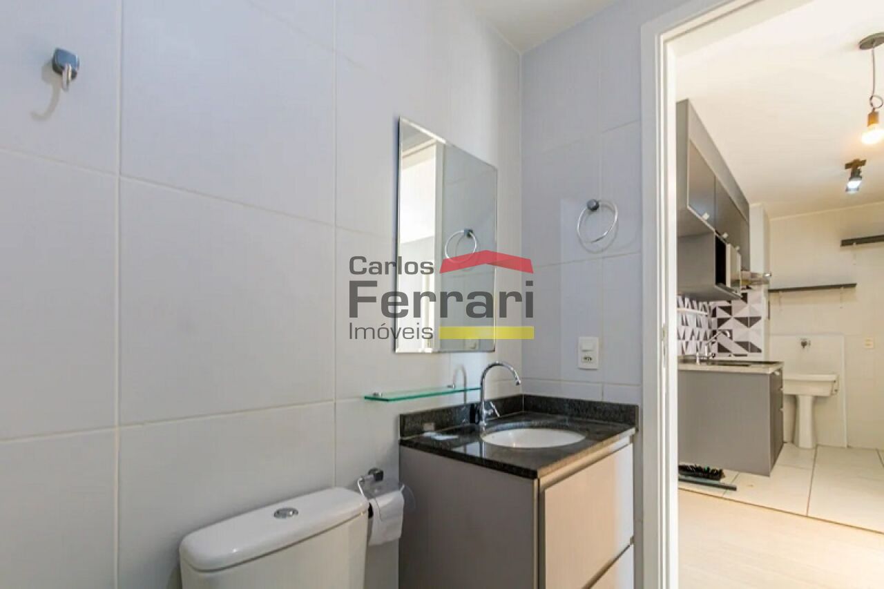 Foto 18