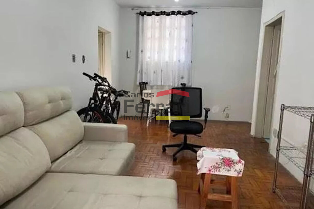 Foto 32