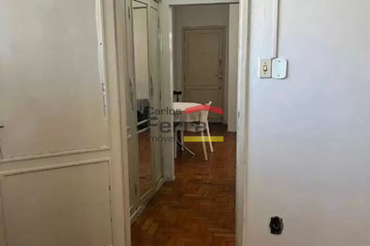 Foto 20