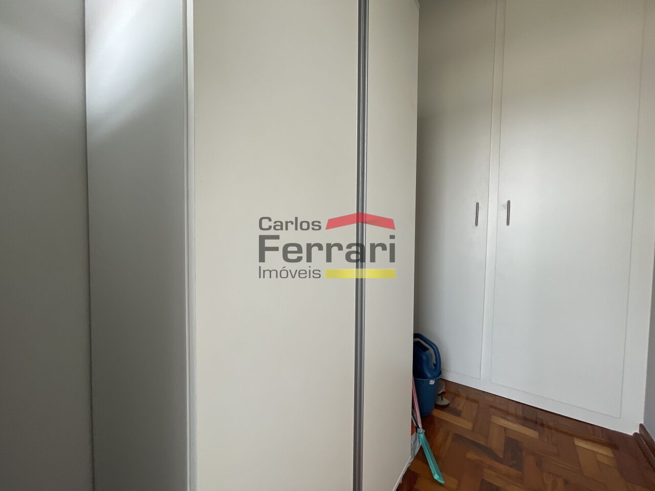 Foto 21