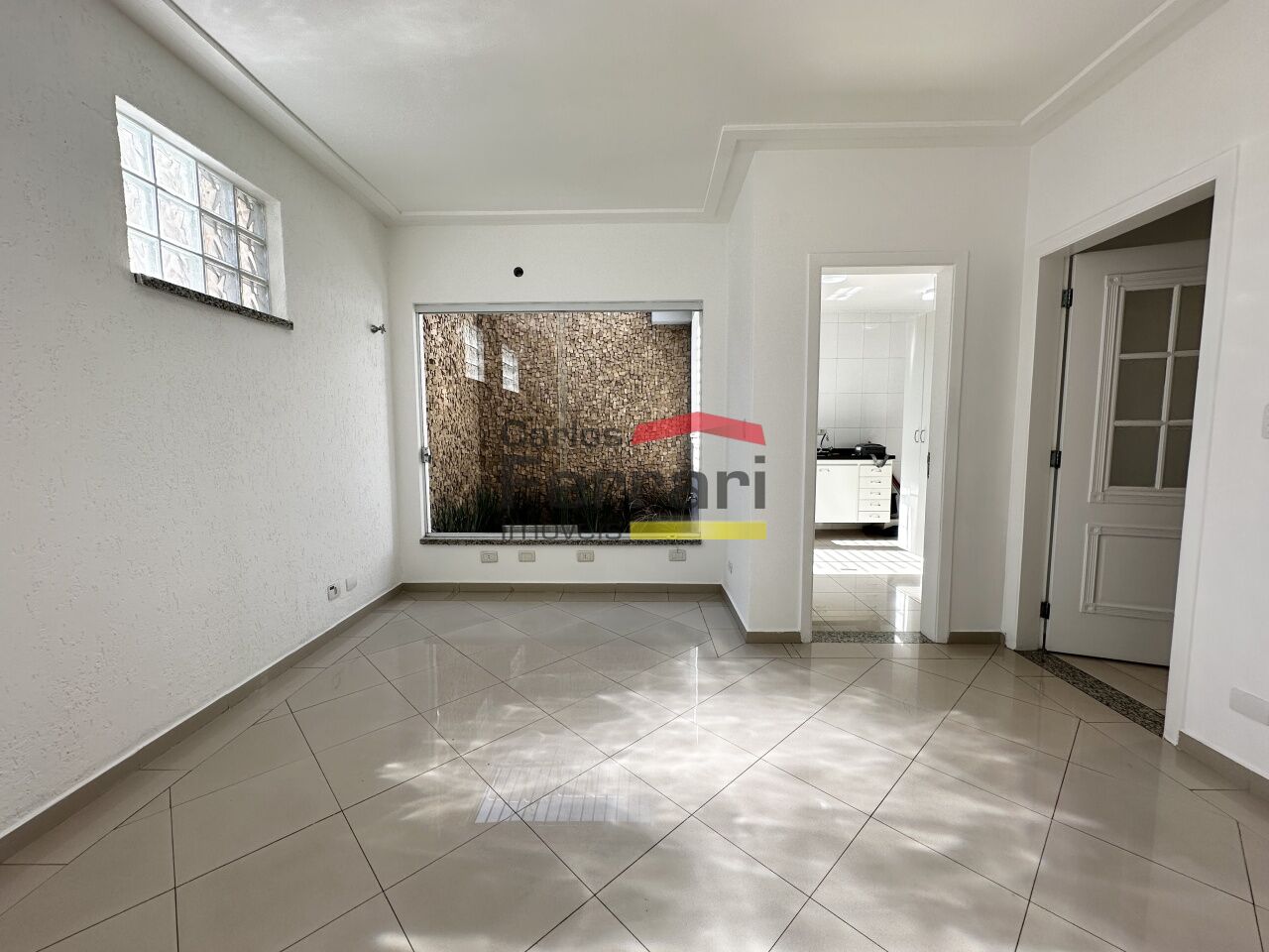 Foto 19