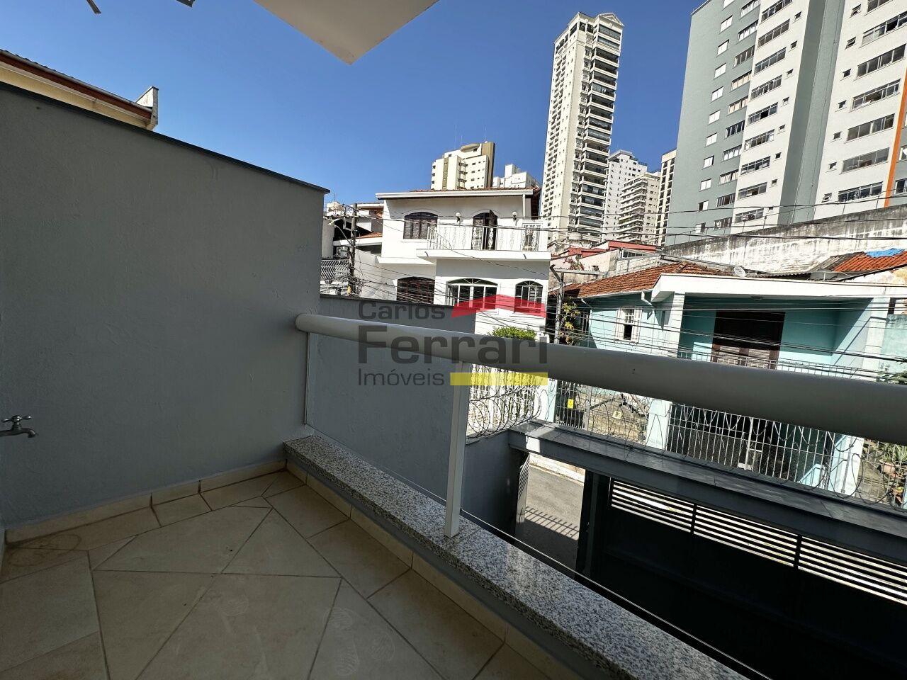 Foto 32