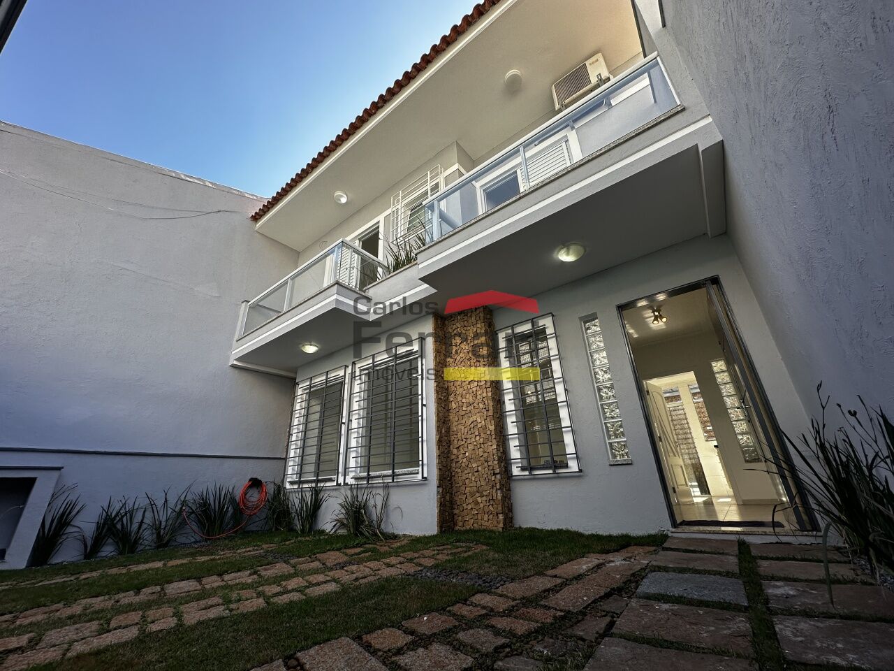 Foto 35