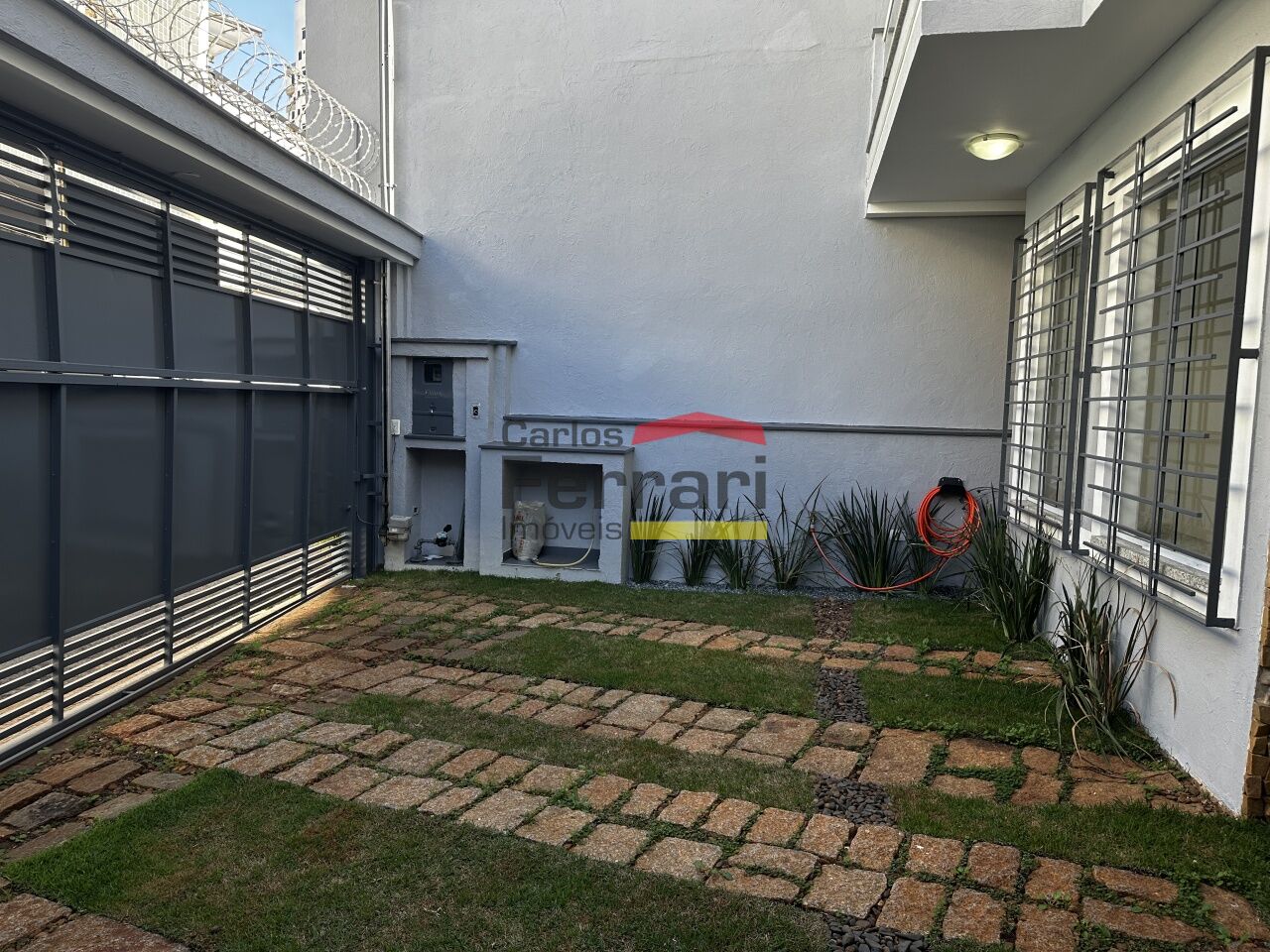 Foto 34