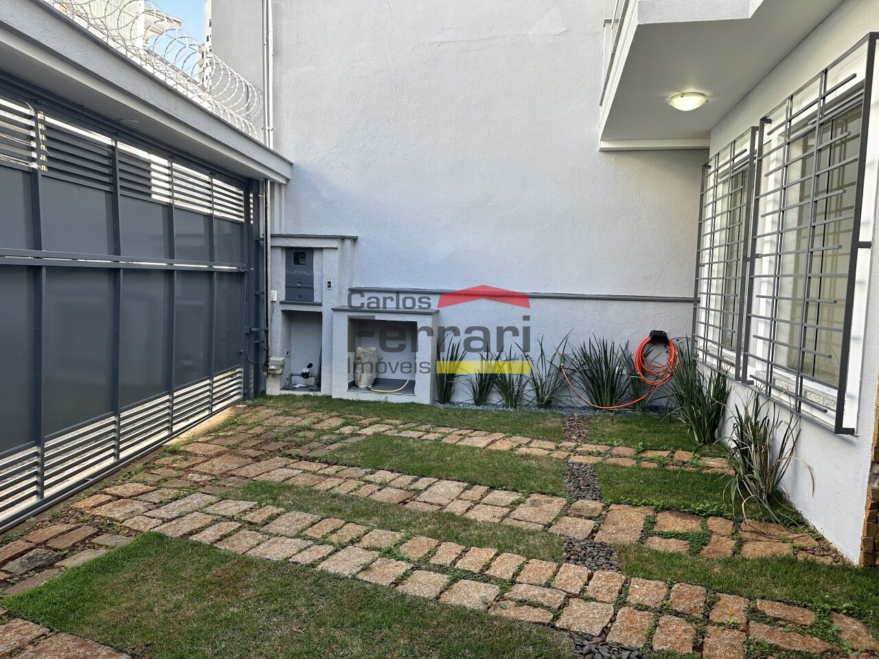 Foto 37