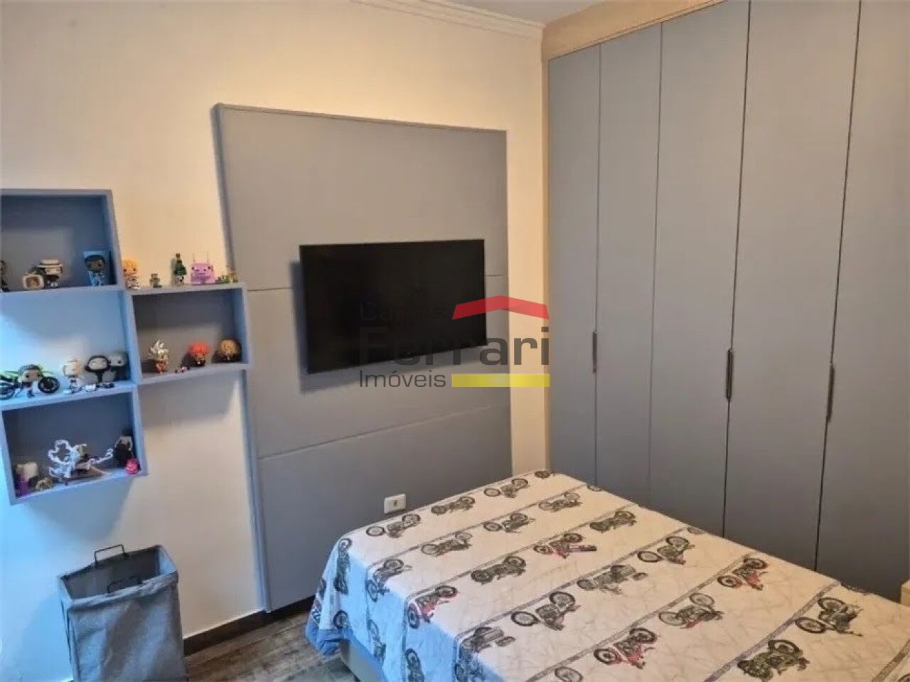 Foto 29