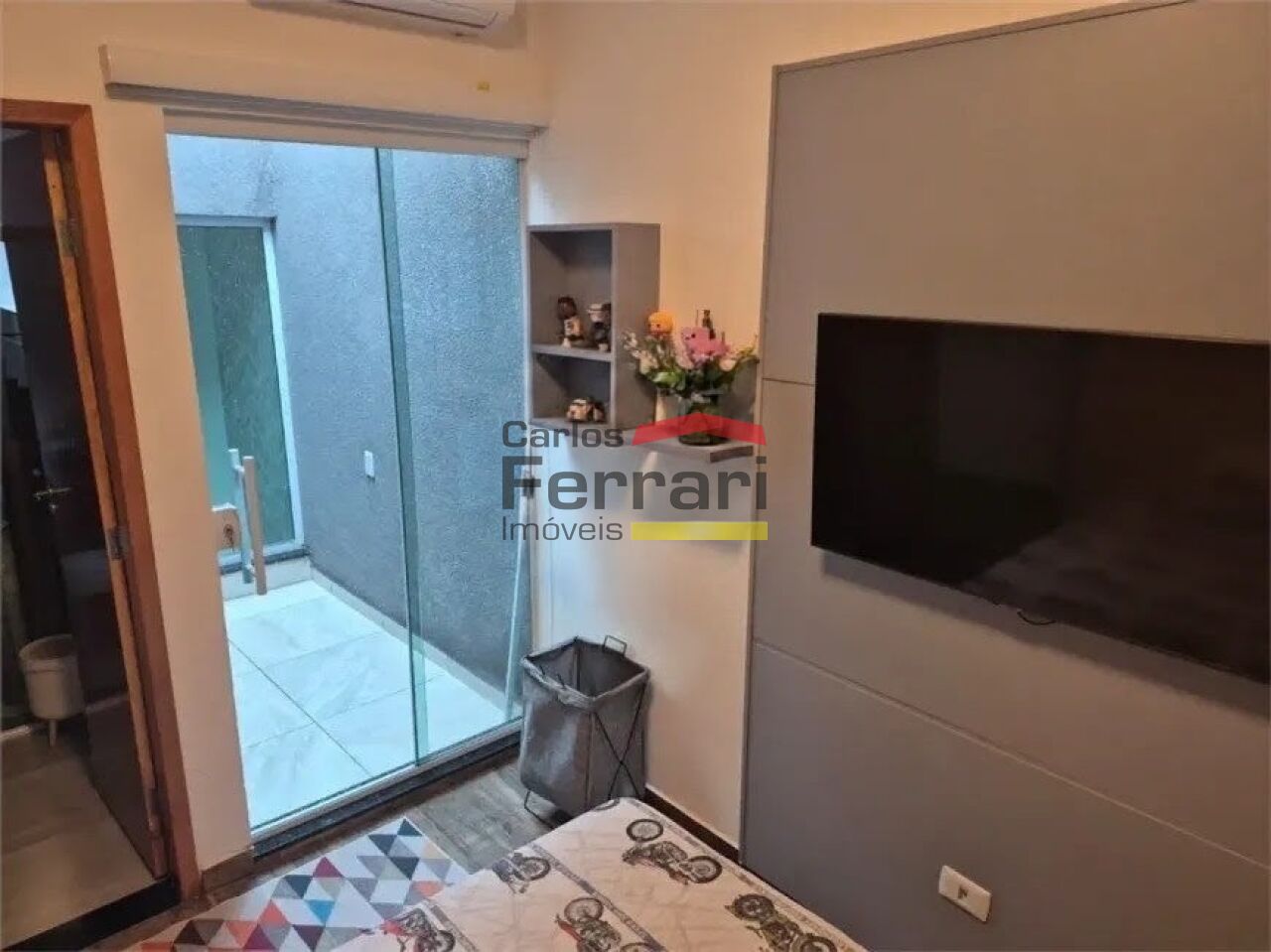 Foto 19